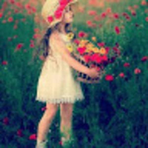 Meet your Posher, Aya